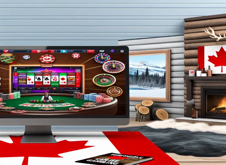 Win Big at Online Casinos and Keep Your Winnings!